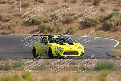 media/Jun-01-2025-CalClub SCCA (Sun) [[eae223c5dd]]/Group 2/Race 2/